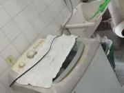 Apartamento para Venda em São Vicente/SP Centro 2 Quartos