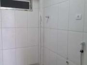 Apartamento para Venda em São Vicente/SP Centro 2 Quartos