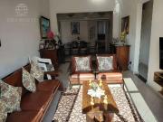 Apartamento para Venda em São Vicente/SP Centro 3 Quartos