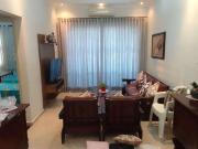 Apartamento para Venda em São Vicente/SP Centro 3 Quartos