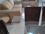 Apartamento para Venda em São Vicente/SP Centro 3 Quartos