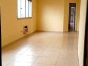 Apartamento para Venda em São Vicente/SP Centro 3 Quartos