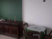 Apartamento para Venda em São Vicente/SP Centro 3 Quartos