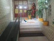 Apartamento para Venda em São Vicente/SP Centro 3 Quartos