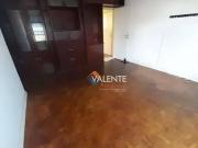 Apartamento para Venda em São Vicente/SP Centro 3 Quartos