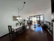 Apartamento para Venda em São Vicente/SP Centro 3 Quartos