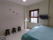 Apartamento para Venda em São Vicente/SP Centro