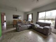 Apartamento para Venda em São Vicente/SP Centro 4 Quartos