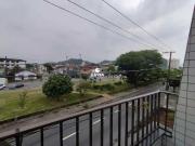 Apartamento para Venda em São Vicente/SP Centro 4 Quartos