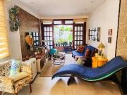 Apartamento para Venda em São Vicente/SP Centro 4 Quartos