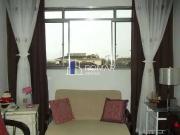 Apartamento para Venda em São Vicente/SP Cidade Naútica...