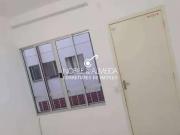 Apartamento para Venda em São Vicente/SP Cidade Naútica...