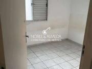 Apartamento para Venda em São Vicente/SP Cidade Naútica...