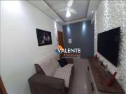 Apartamento para Venda em São Vicente/SP Cidade Naútica...