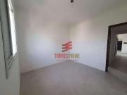 Apartamento para Venda em São Vicente/SP Cidade Naútica...