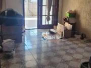 Apartamento para Venda em São Vicente/SP Conjunto...