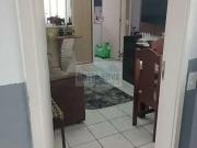 Apartamento para Venda em São Vicente/SP Conjunto...