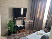 Apartamento para Venda em São Vicente/SP Esplanada dos...