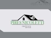 Apartamento para Venda em São Vicente/SP Esplanada dos...