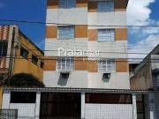 Apartamento para Venda em São Vicente/SP Esplanada dos...