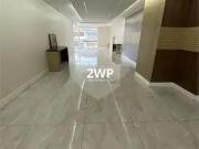 Apartamento para Venda em São Vicente/SP Esplanada dos...