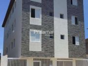 Apartamento para Venda em São Vicente/SP Esplanada dos...