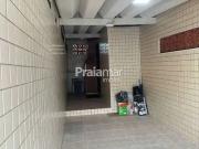 Apartamento para Venda em São Vicente/SP Esplanada dos...