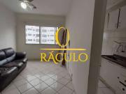 Apartamento para Venda em São Vicente/SP Gonzaguinha 1...