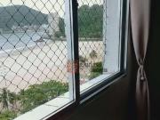 Apartamento para Venda em São Vicente/SP Gonzaguinha 1...