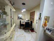 Apartamento para Venda em São Vicente/SP Gonzaguinha 1...