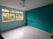 Apartamento para Venda em São Vicente/SP Gonzaguinha 1...