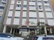 Apartamento para Venda em São Vicente/SP Gonzaguinha 1...