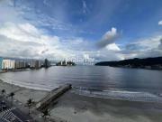 Apartamento para Venda em São Vicente/SP Gonzaguinha 1...