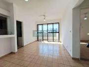 Apartamento para Venda em São Vicente/SP Gonzaguinha 1...