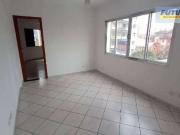 Apartamento para Venda em São Vicente/SP Gonzaguinha 1...