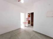 Apartamento para Venda em São Vicente/SP Gonzaguinha 1...