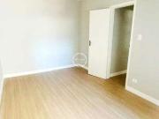 Apartamento para Venda em São Vicente/SP Gonzaguinha 1...