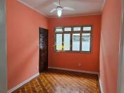 Apartamento para Venda em São Vicente/SP Gonzaguinha 1...