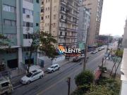 Apartamento para Venda em São Vicente/SP Gonzaguinha 1...