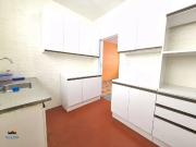 Apartamento para Venda em São Vicente/SP Gonzaguinha 2...