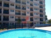 Apartamento para Venda em São Vicente/SP Gonzaguinha 2...