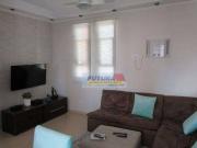 Apartamento para Venda em São Vicente/SP Gonzaguinha 2...