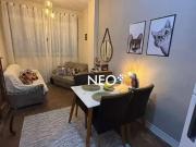 Apartamento para Venda em São Vicente/SP Gonzaguinha 2...