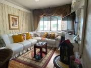 Apartamento para Venda em São Vicente/SP Gonzaguinha 2...