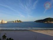 Apartamento para Venda em São Vicente/SP Gonzaguinha 2...