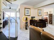 Apartamento para Venda em São Vicente/SP Gonzaguinha 2...