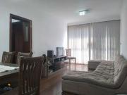 Apartamento para Venda em São Vicente/SP Gonzaguinha 2...