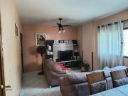 Apartamento para Venda em São Vicente/SP Gonzaguinha 3...