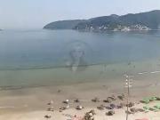 Apartamento para Venda em São Vicente/SP Gonzaguinha 3...