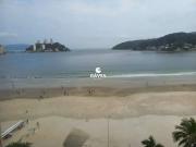 Apartamento para Venda em São Vicente/SP Gonzaguinha 3...